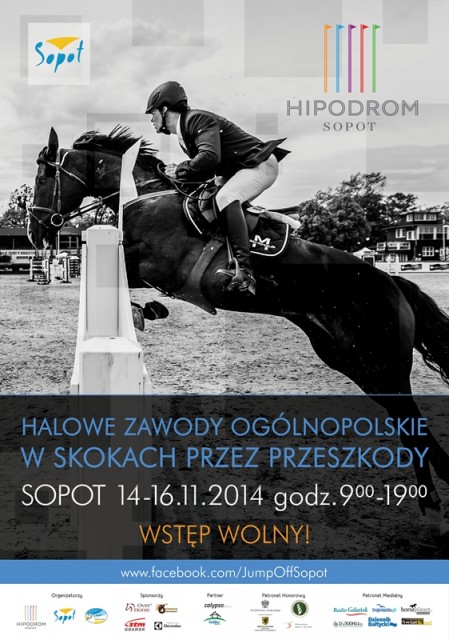 Zawody_Ogolnopolskie_w_Skokach_przez_Przeszkody-Sopot_2014