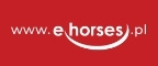 ehorses