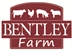 Bentley Farm