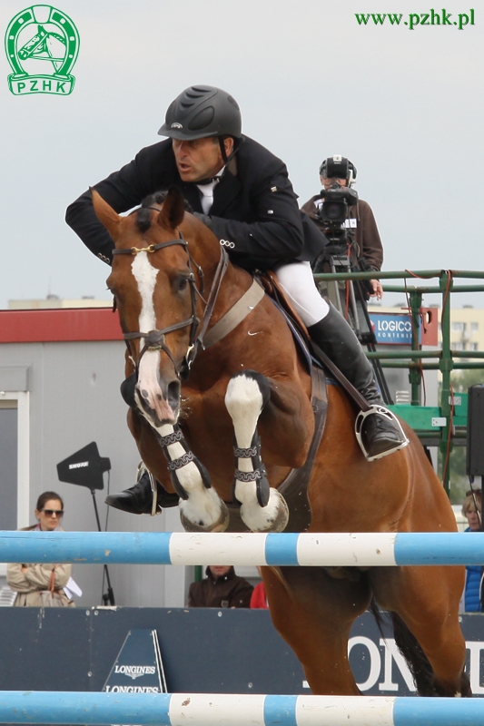 Bert Prouve - DYNAMITE VT HAZELARENHOEKJE