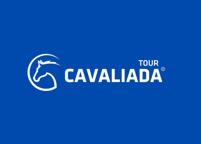 Cavaliada 2012 – Razem dla hodowli