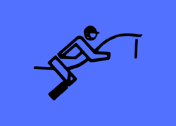 Okiem sędziego – o skokowych MPMK 2024