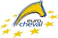 eurocheval