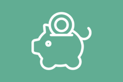 Uwaga! Komunikat dla hodowców