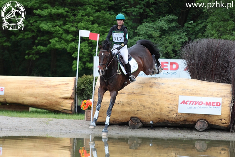 IMG_0424_Melody Johner - FRIMEUR DU RECORD CH