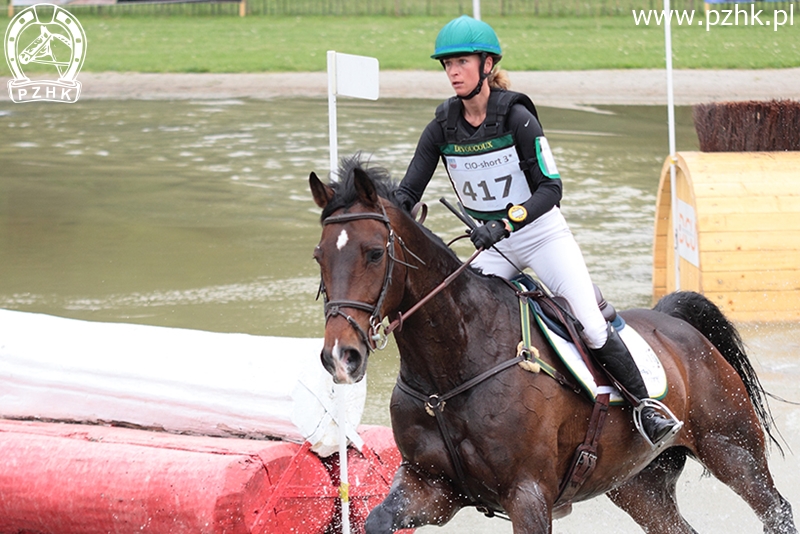 IMG_0452_Melody Johner - FRIMEUR DU RECORD CH