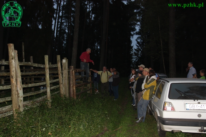img_4411.jpg