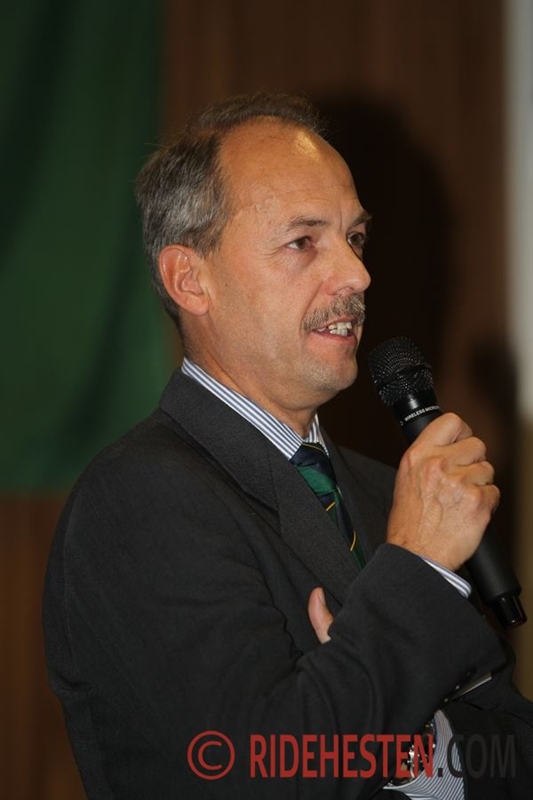dr Jacek Łojek