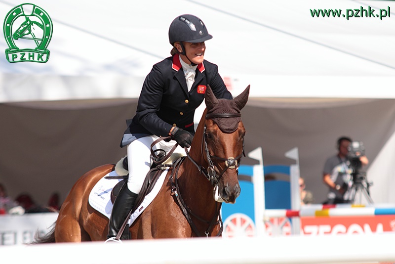 IMG_6413_Kristina Cook_BILLY THE RED