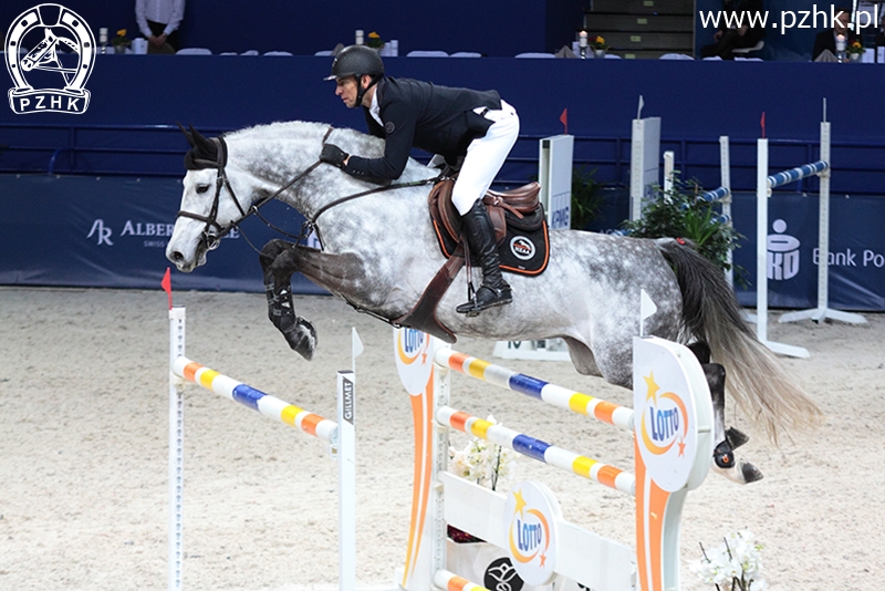IMG_7424_Krzysztof Ludwiczak_NORDWIND