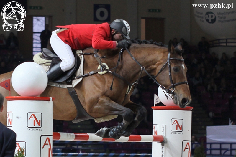 WAVANTOS VD RENVILLEHOEVE