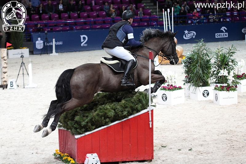 IMG_7607_Mateusz Kiempa_LASSBAN RADOVIX