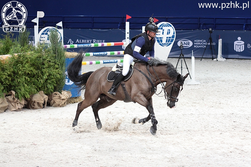 IMG_7647_Mateusz Kiempa_LASSBAN RADOVIX