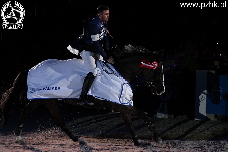 IMG_7761_Mateusz Kiempa_LASSBAN RADOVIX
