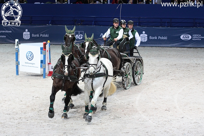 IMG_8109_Jarosław Rolbiecki_GALANT-PEGAZ-RAMIREZ-REKORD