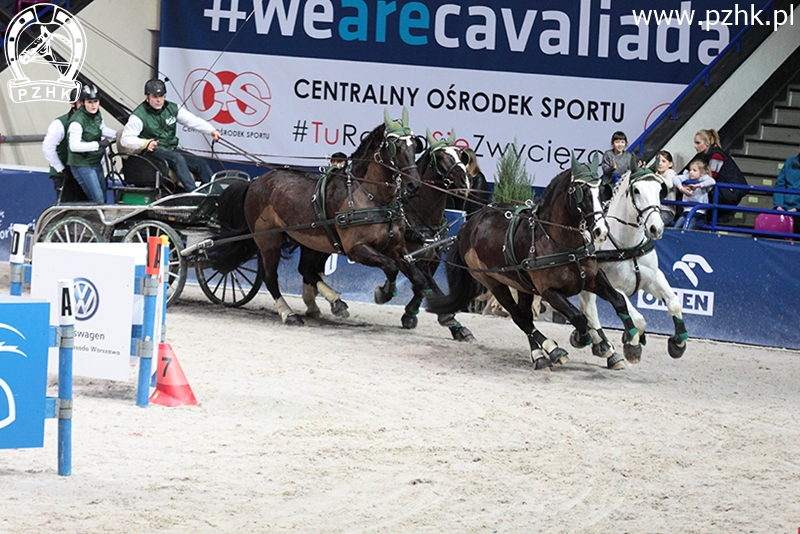 IMG_8124_Jarosław Rolbiecki_GALANT-PEGAZ-RAMIREZ-REKORD