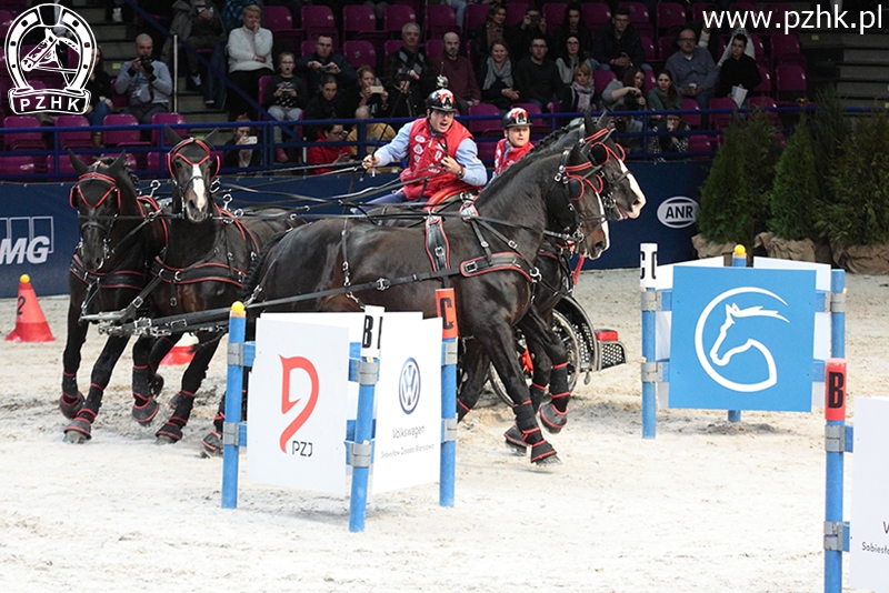 IMG_8139_Bartłomiej Kwiatek_BAZYLI-DRAB-IMBRED-RODOS