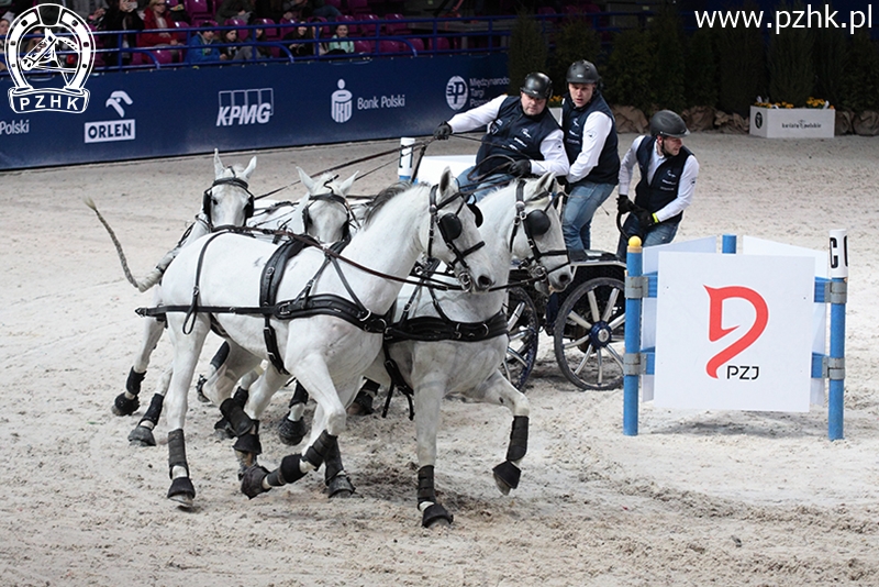 IMG_8160_Adrian Kostrzewa_FAVORY-INCITATO-PEGASUS-PLUTO