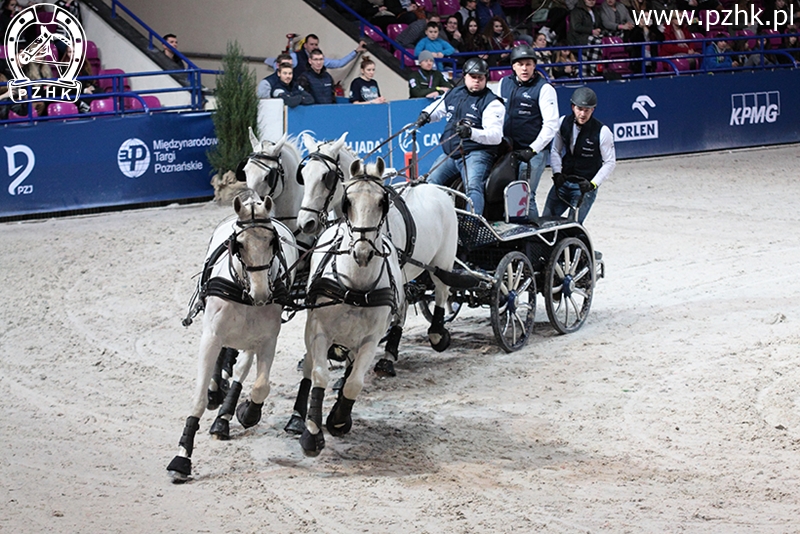 IMG_8163_Adrian Kostrzewa_FAVORY-INCITATO-PEGASUS-PLUTO