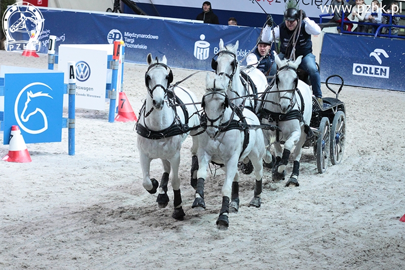 IMG_8172_Adrian Kostrzewa_FAVORY-INCITATO-PEGASUS-PLUTO