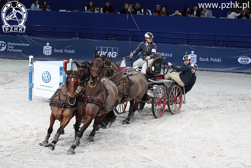 IMG_8181_Piotr Mazurek_BANKIER-BLIZARD-INWENCJA-PELOP