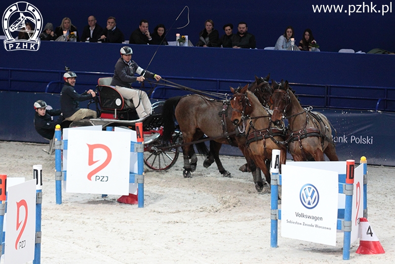 IMG_8183_Piotr Mazurek_BANKIER-BLIZARD-INWENCJA-PELOP