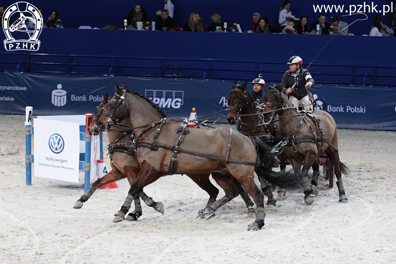 IMG_8187_Piotr Mazurek_BANKIER-BLIZARD-INWENCJA-PELOP
