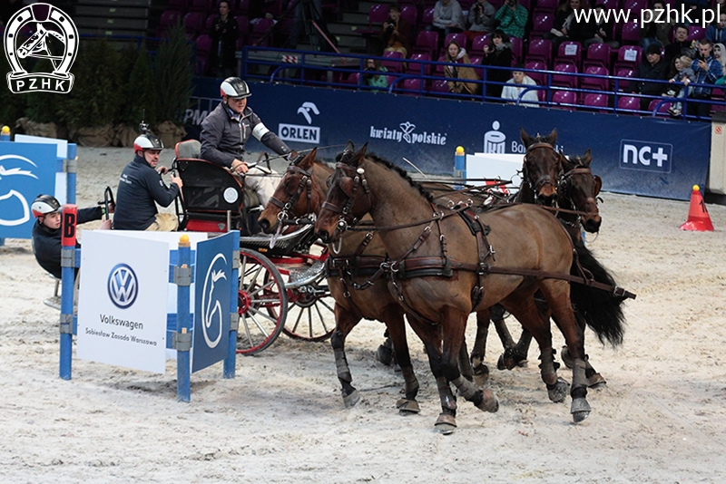 IMG_8199_Piotr Mazurek_BANKIER-BLIZARD-INWENCJA-PELOP