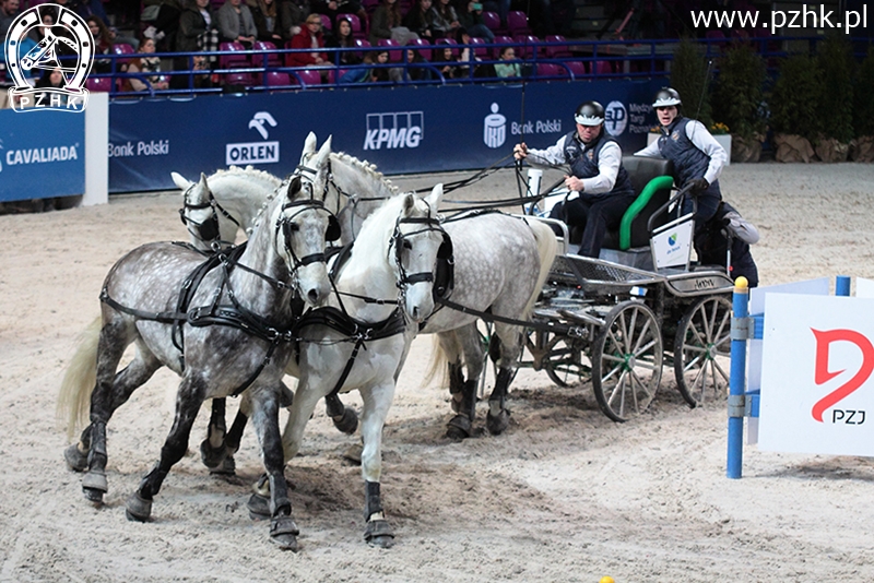 IMG_8223_Ireneusz Kozłoski_KABARET-KALINA-WALENCJA-WEZYR