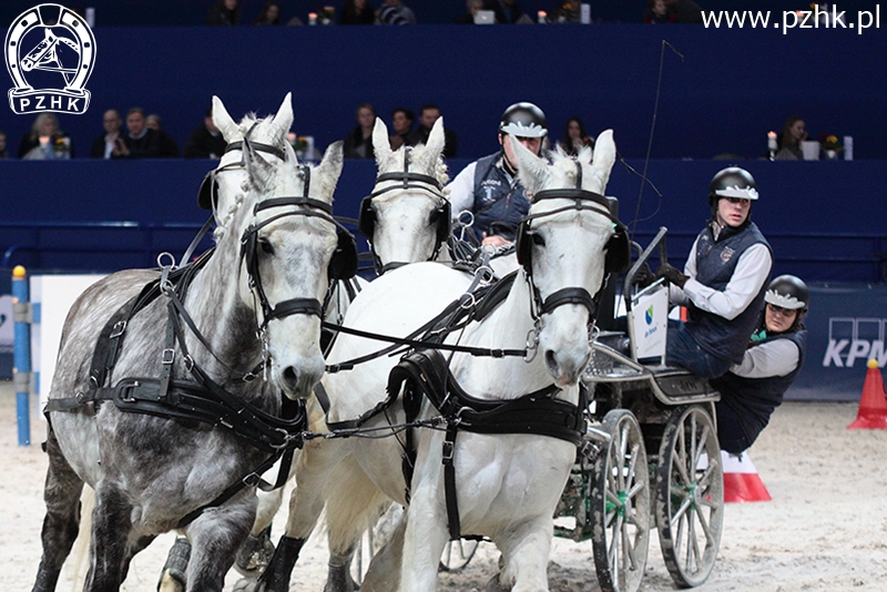 IMG_8239_Ireneusz Kozłoski_KABARET-KALINA-WALENCJA-WEZYR