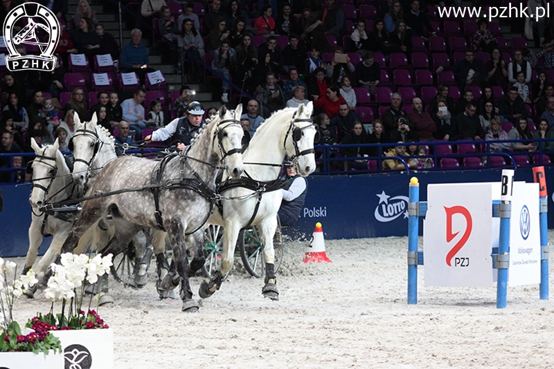 IMG_8246_Ireneusz Kozłoski_KABARET-KALINA-WALENCJA-WEZYR