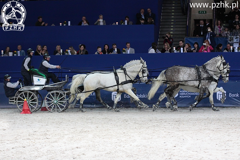 IMG_8249_Ireneusz Kozłoski_KABARET-KALINA-WALENCJA-WEZYR