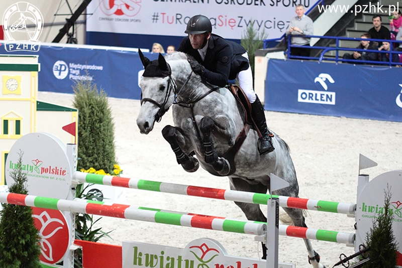 IMG_9471_Krzysztof Ludwiczak_NORDWIND