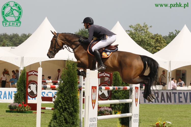 Olivier Philippaerts - QURINT