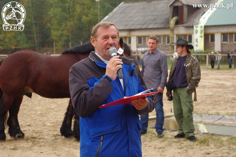 Wiesław Niewiński