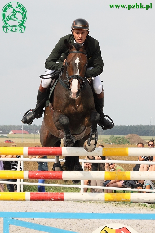 ZAZOU