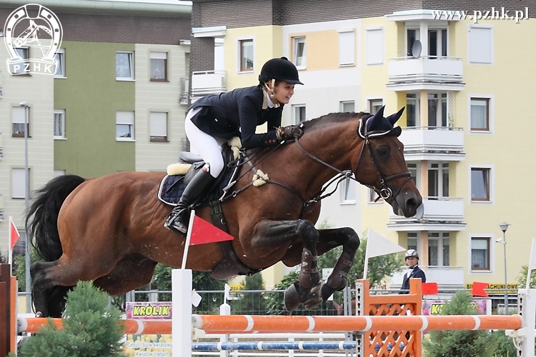 CARONIMO