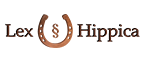 Lex Hippica