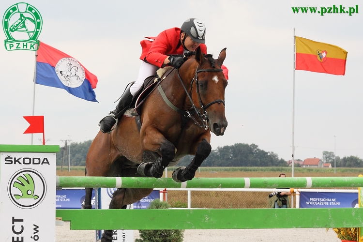 WAVANTOS VANT RENVILLEHOEVE