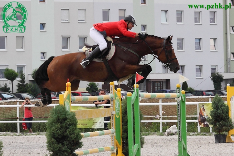 WAVANTOS VANT RENVILLEHOEVE
