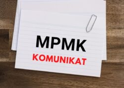 Uwaga uczestnicy MPMK w powożeniu i skokach 2022!