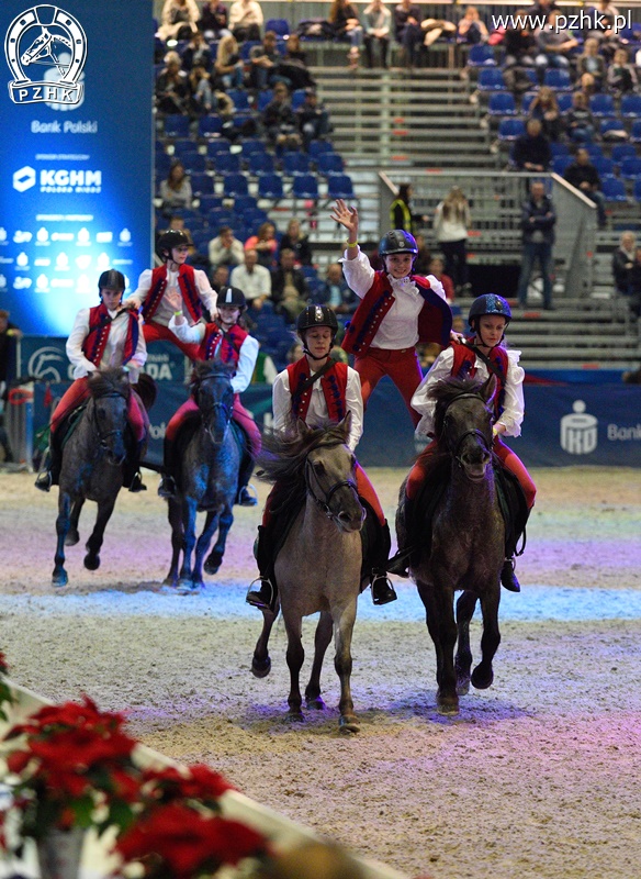 mz_CAVALIADA_Poznan_2017_5602