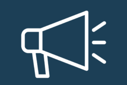 Protest w związku ze zmianą ustawy o ochronie zwierząt