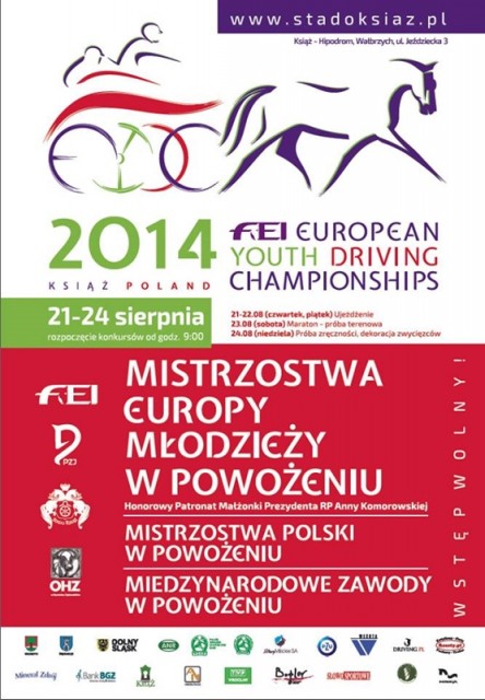 plakat_ME_Ksiaz_2014