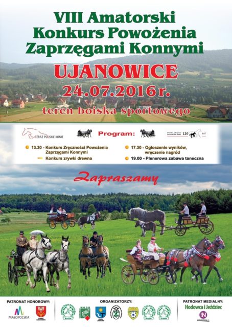 plakat_Ujanowice_2016