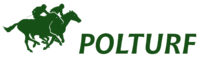 polturf-zielone