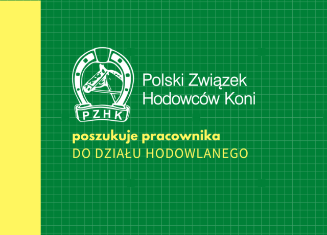 Praca - dział hodowlany