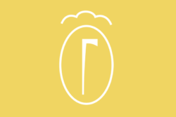 Klacze huculskie bez próby dzielności