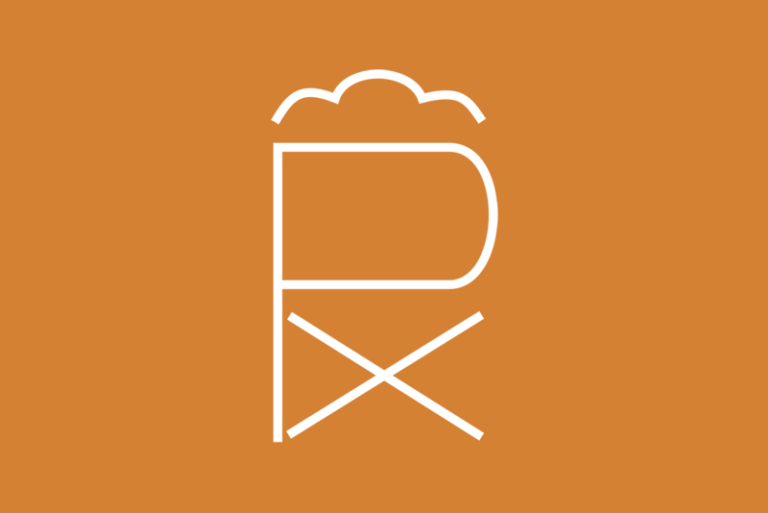 Szuler – The Best Horse od Polish Breeding – HPP SOPOT