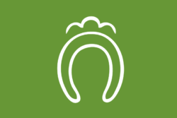 Aktualizacje list POZG koni sztumskich i sokólskich